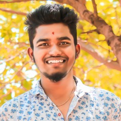 EMAI POYAVE LOVE SONG ( TEENMAR CONGO MIX ) BY DJ PRASHANTH DANDU 7032322129.mp3