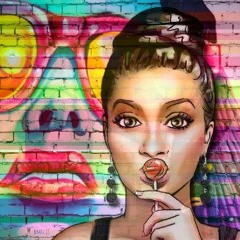 UK Garage Sessions 2018 VOL 3 DJ Mix