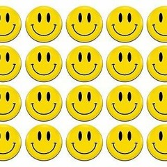 Old Skool UK Garage Sessions Summer 2018 VOL 6 DJ Mix Free Download