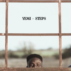 Yemi - Steps