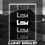 Low - Lukas Wählby