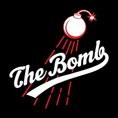 The Bomb West Coast 90's Type Beat (Prod. O Dog X Product Of Tha 90s)