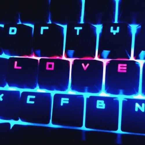 Luv Melodies - cozyK x Mous x Taylor x Slowlie