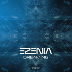 Dreaming (Extended Mix)
