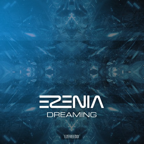 Dreaming (Extended Mix)