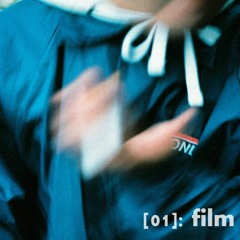 [01] film
