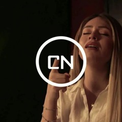 Ceylan Koynat - Yalnızlık Ağır Geldi Remix!