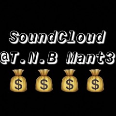 DrawDown🔫🚫‼️