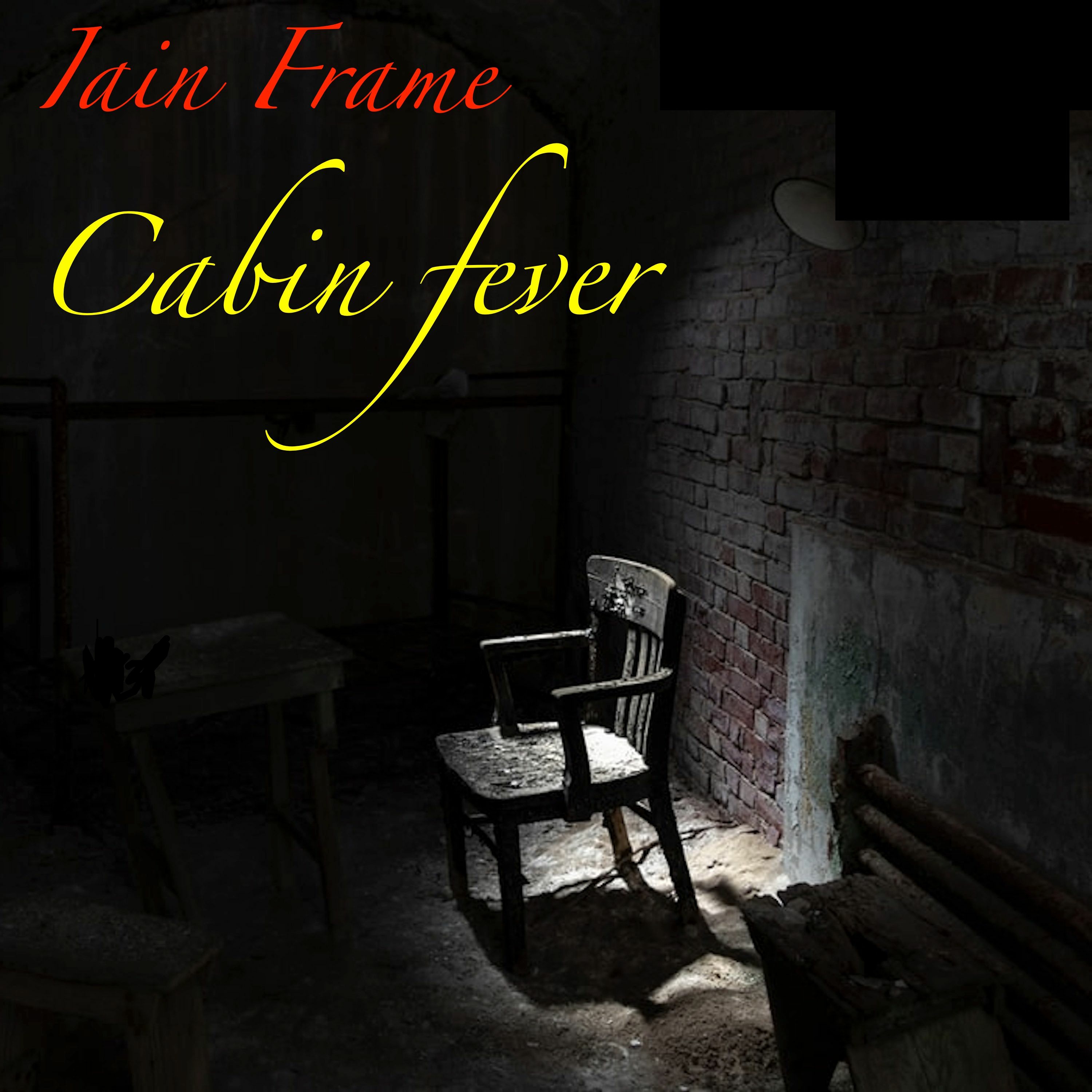 Cabin Fever episode artwork