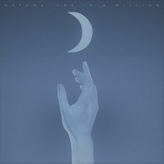 Matoma Feat. Josie Dunne - Sunday Morning (RB remix)