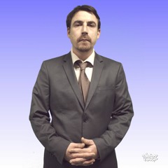 Fumée Verte #2 (Arcane Président) // DIRTY BEAT