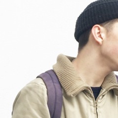 Densssmile - Сколько стоишь?