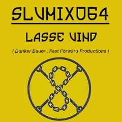 SLVMIX064 - Lasse Vind