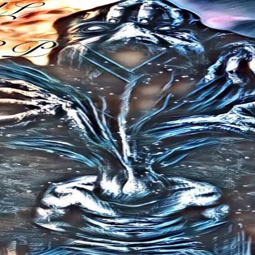 15 - 03 TOWN ENT (SOUL TO KEEP)