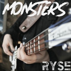 Monsters
