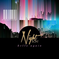 Hello Again (2018)