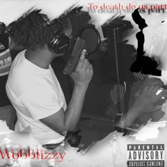 Wobblizzy- RealSpill