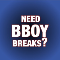 bboy best of