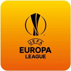 UEFA Europa League New Anthem 2018-2019