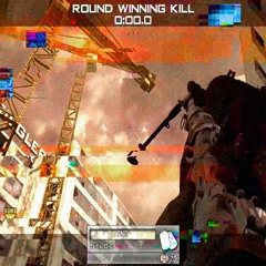 JUNE KILLCAMS 2K19 ft. redpriest