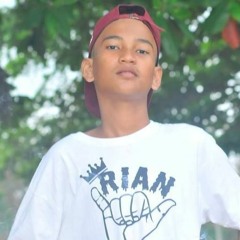 mnde