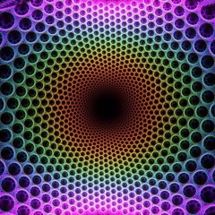 Instremental toe pad v2