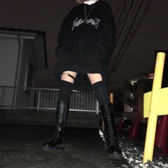 Down