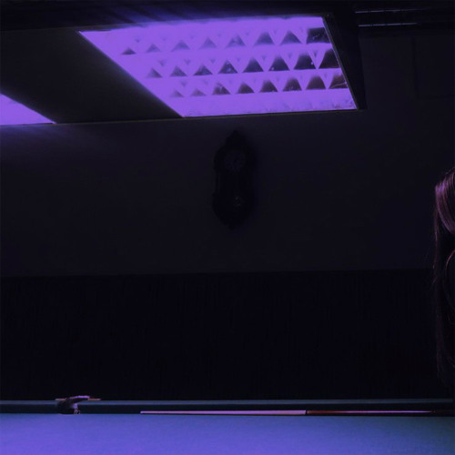 танцуй сама(izzamuzzic rmx)