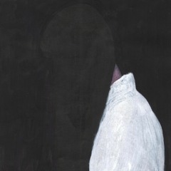 لا تكذبي - غادة رجب