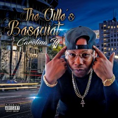 The Ville's Basquiat (INTRO)