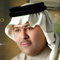 موال رعد الناصري _ريفي🌴🌳-يموت