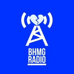 BHMG Radio Episode 9- "Summer on Lock"