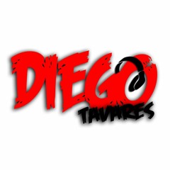 MC PILOTO - POMPEU [PROIBIDAO BIRD BOX] [DJ GORDINHO DO CDP]