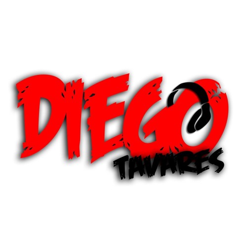 MC PILOTO - POMPEU [PROIBIDAO BIRD BOX] [DJ GORDINHO DO CDP]