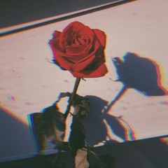 #Muoingannam - B? (Prod Duckie)