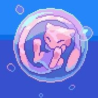 O º º O ร𝐈e𝐧ᶰᗩ ˢℓ ẹr 𝓧𝐄𝕊 O º º O By Sienna Sleep O º º O ร𝐈e𝐧ᶰᗩ ˢℓ ẹr 𝓧𝐄𝕊 O º º O By Sienna Sleep
