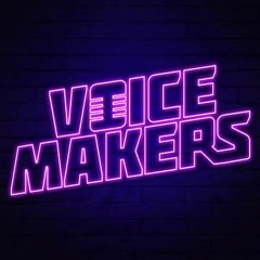 Voice Makers Theme