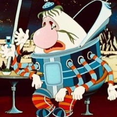 Ya Blyat` v Svoem  Poznanii Nastol`ko Preispolnilsya Mix