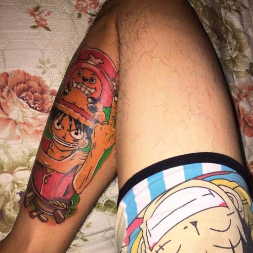 Nonstop - Khép Lại Muộn Phiền - DJ Quang Kenny Ft DJ Phúc Smile Mix