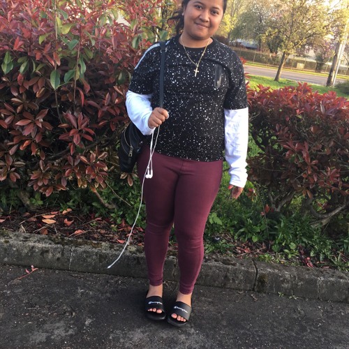 Mwemwen ai keran kuna ena inis💏