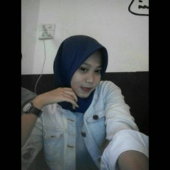 #SUKA CARI SEWAA 2019!! [YOGIDWIRAMADHAN FT PUTRY ANANDAA] DUTCH RECORD~