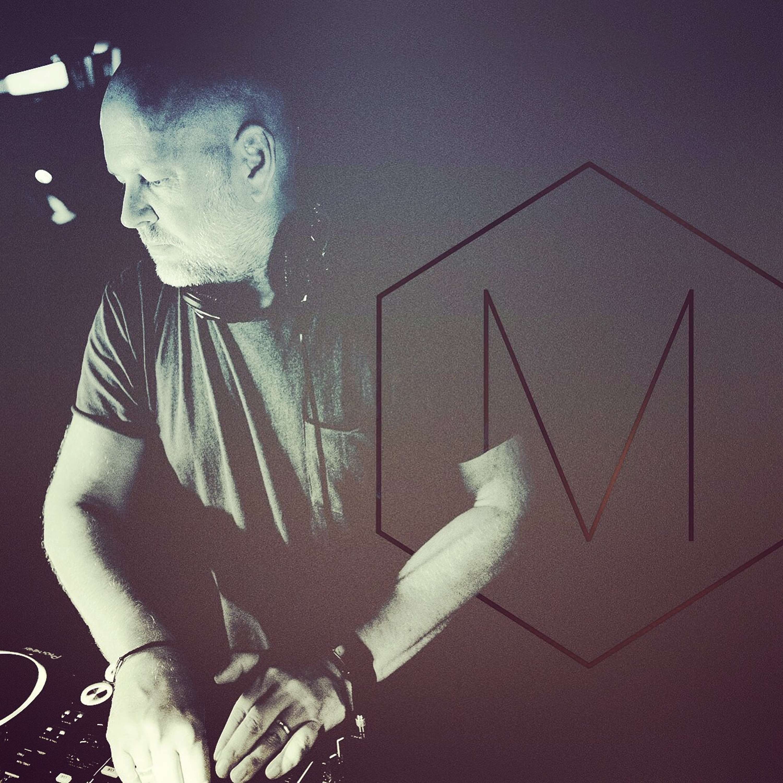 DJ mixes