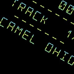 Encore - Camel Ohio (Gubbdata Mix)