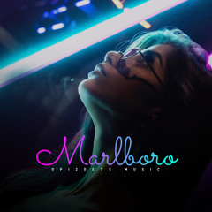 Miyagi Marlboro (remix by opizdets)