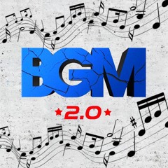 Discam presents BGM (Bloody Good Mixes) 2.0 - Euphoric Vocal Assault