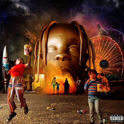 travis scott ft lil uzi vert rara .mp3 travis scott ft lil uzi vert rara .mp3