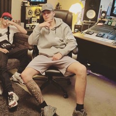 YOUNG C - LIFE CHANGES