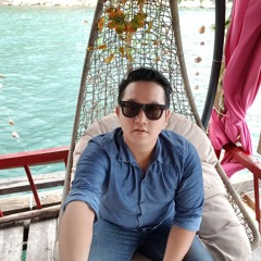 Em đã thấy anh cùng người ấy Remix