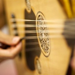 عاتب بكيفك صاحبي