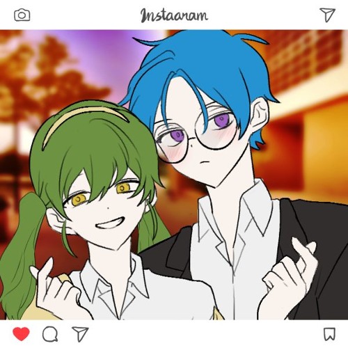 Stream 椿恭介 広山和重 05 キミの部屋にお泊り By 뮤뮤 Listen Online For Free On Soundcloud